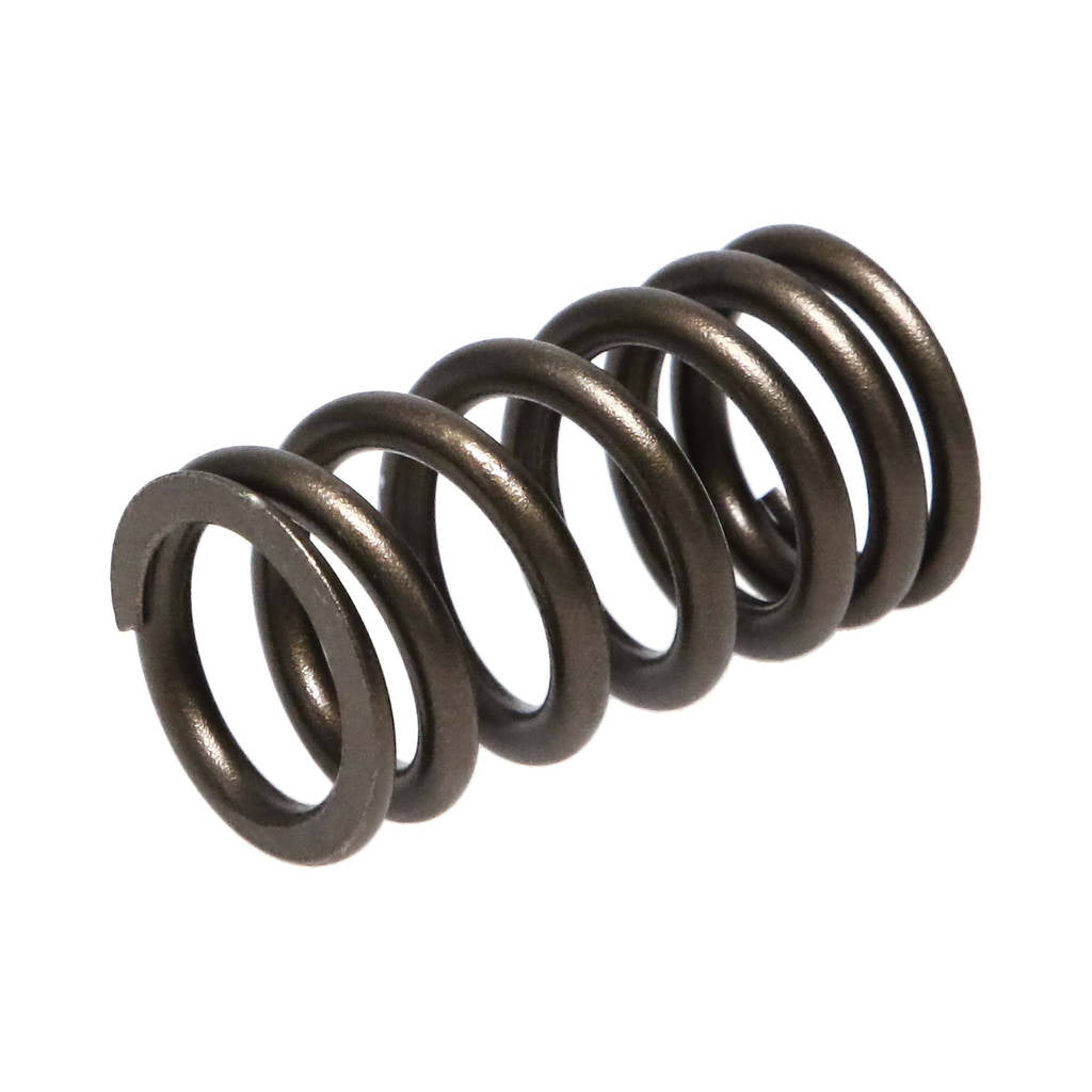 MANLEY 22170-24 Valve Spring for NISSAN VQ35DET Photo-0