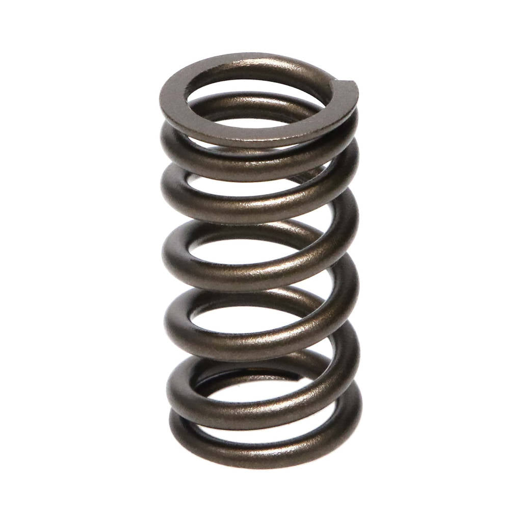 MANLEY 22170-24 Valve Spring for NISSAN VQ35DET Photo-2