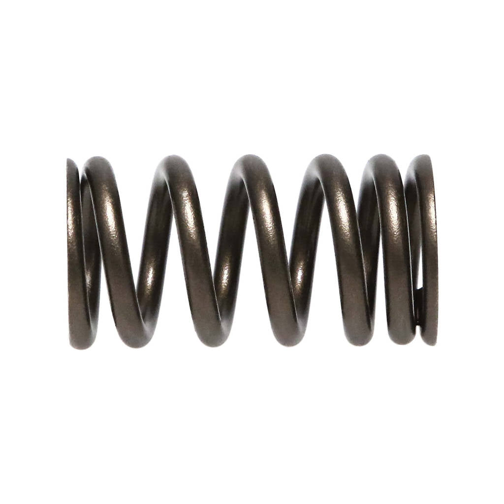 MANLEY 22170-24 Valve Spring for NISSAN VQ35DET Photo-3