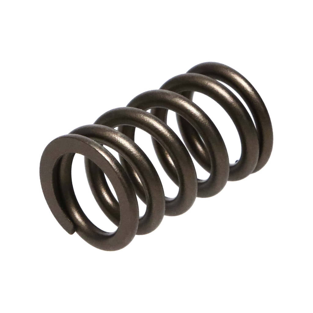 MANLEY 22175-24 Valve Spring for NISSAN RB26DETT Photo-0