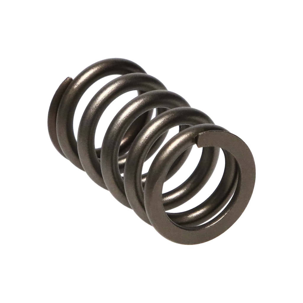 MANLEY 22190-16 Valve Spring for DODGE SRT-4 Photo-1