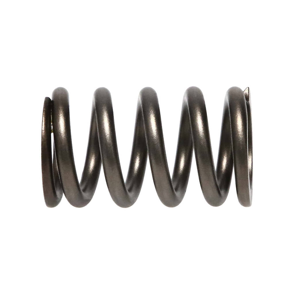 MANLEY 22190-16 Valve Spring for DODGE SRT-4 Photo-3