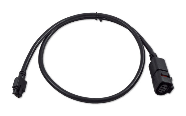 INNOVATE 38900 MTX-L cable Photo-0 
