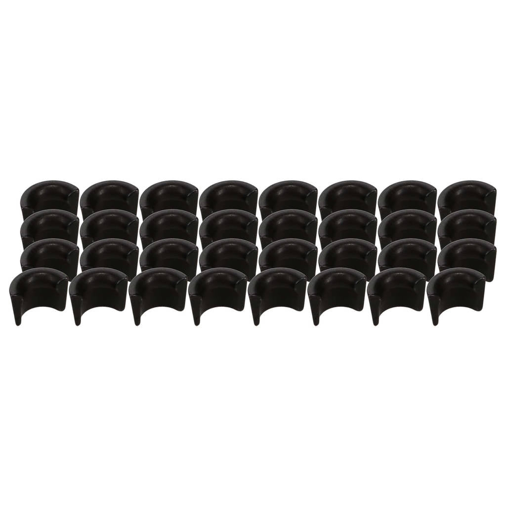 MANLEY 26140K Valve Spring and Retainer Kit (Valve Locks Included) for HONDA K20A/K20Z Photo-4