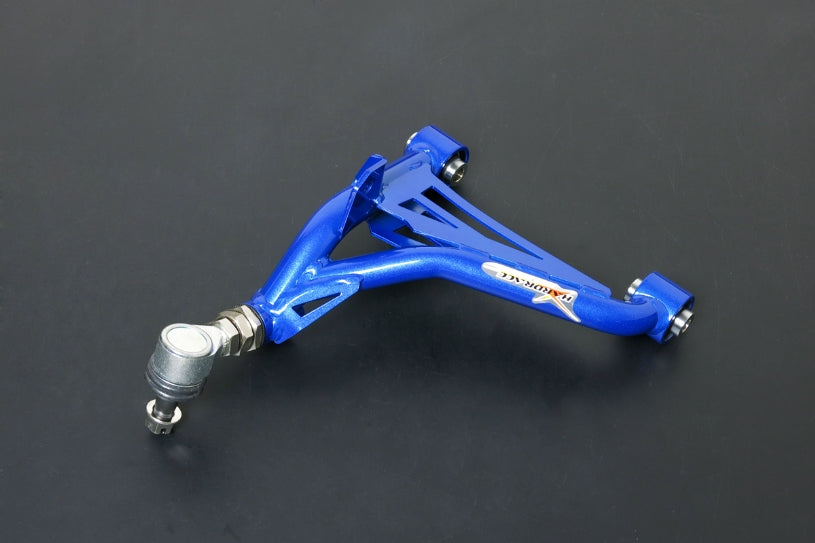 HARDRACE 8739 ADJ. CONTROL ARM NISSAN 350Z '03-08 Photo-0
