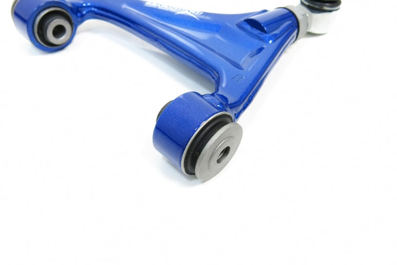 HARDRACE 8750 ADJ. CONTROL ARM HONDA S2000 AP1/AP2 99-09 Photo-2