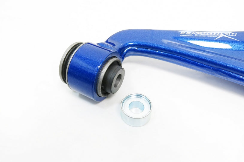 HARDRACE 8750 ADJ. CONTROL ARM HONDA S2000 AP1/AP2 99-09 Photo-3