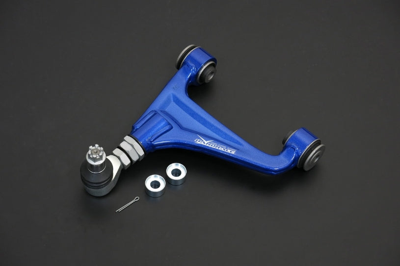 HARDRACE 8750 ADJ. CONTROL ARM HONDA S2000 AP1/AP2 99-09 Photo-0