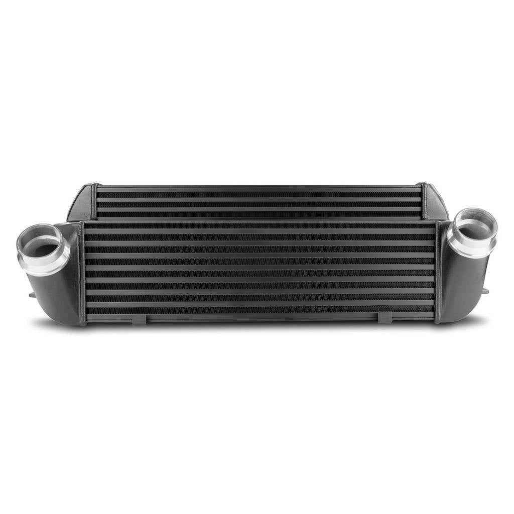 WAGNER TUNING 200001071 Competition Intercooler Kit EVO 2 BMW 1er F20/F21 114i Photo-1
