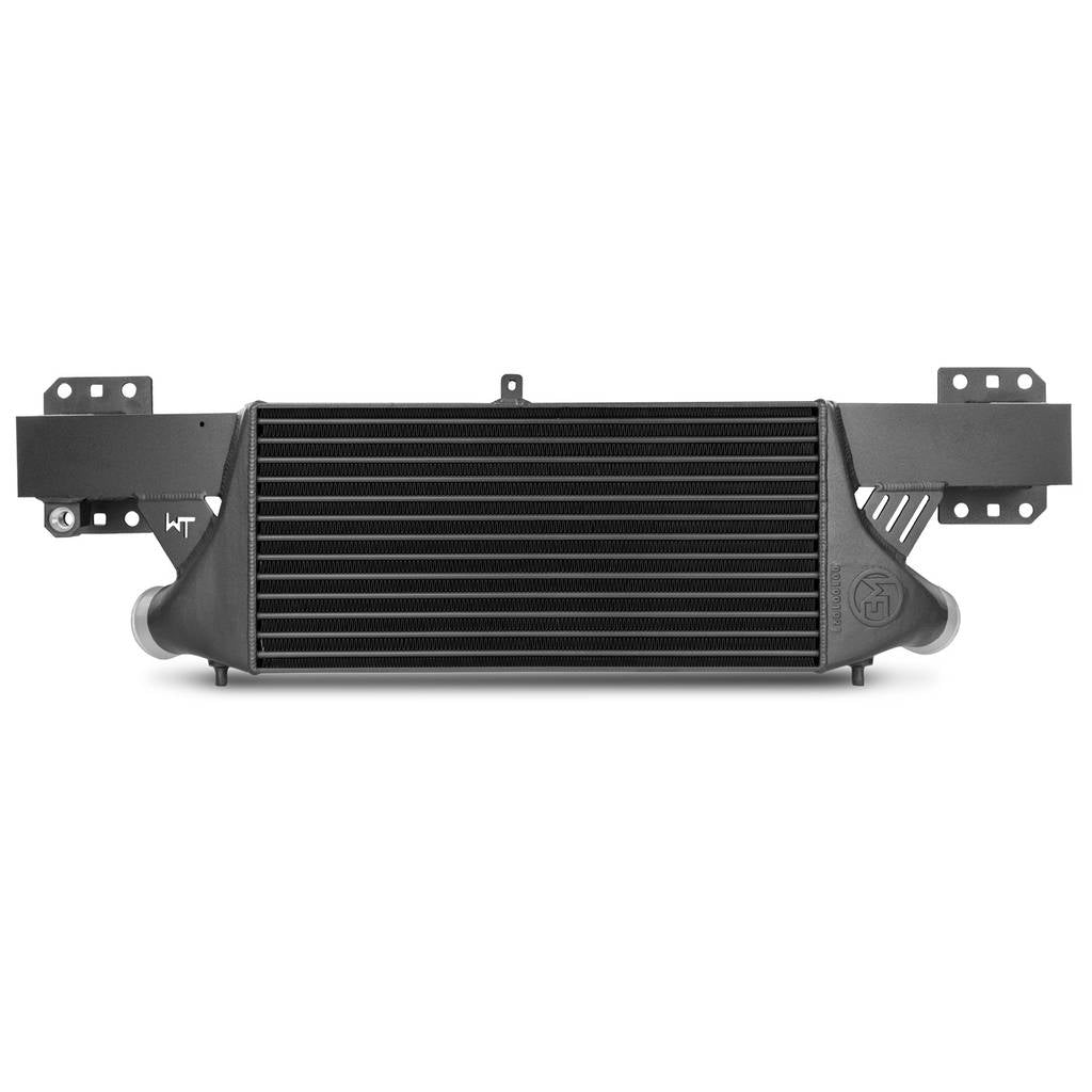WAGNER TUNING 200001024 Competition Intercooler Kit AUDI EVO II TTRS 8J Photo-1