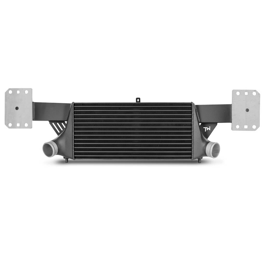 WAGNER TUNING 200001024 Competition Intercooler Kit AUDI EVO II TTRS 8J Photo-2
