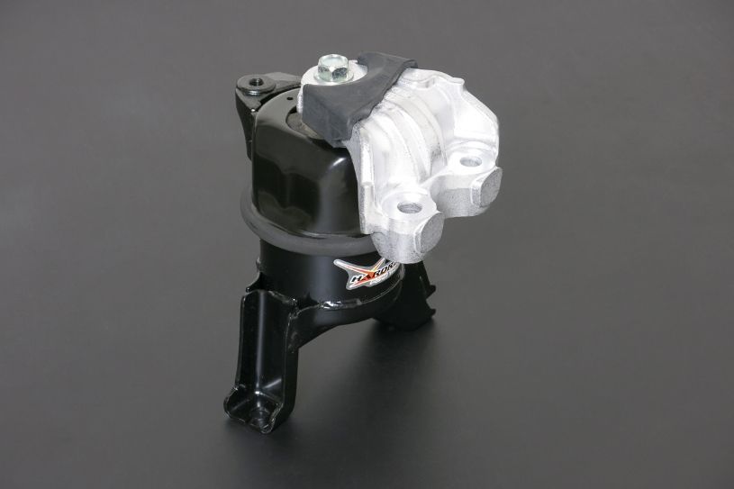 HARDRACE 8785 HONDA CIVIC '12- RIGHT SIDE MOUNT AT 1PCS/SET Photo-0