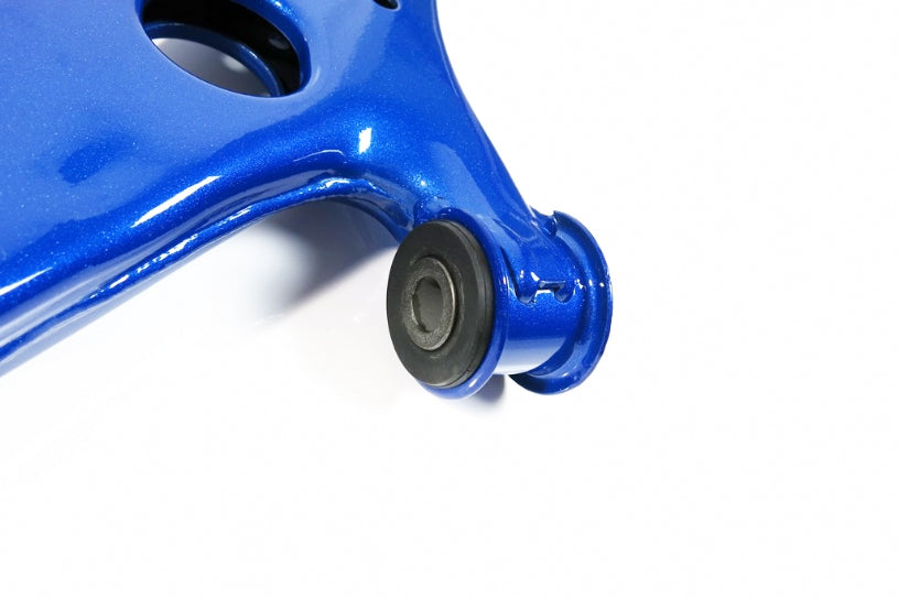 HARDRACE 8801 FRONT LOWER ARM MAZDA 6 / ATENZA 3rd GJ 2014- / MAZDA CX-5 KE 2012 Photo-3