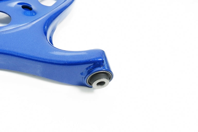 HARDRACE 8812 CONTROL ARM TOYOTA FT86 ZC6 13- Photo-2