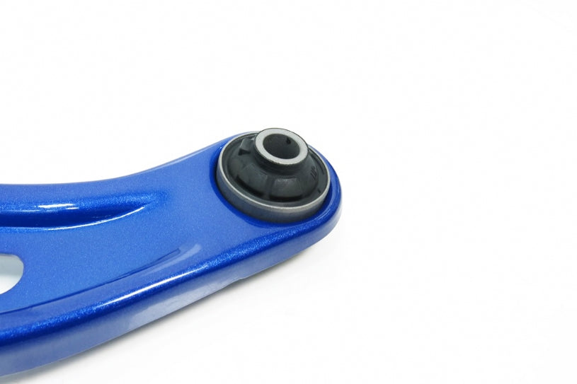 HARDRACE 8812 CONTROL ARM TOYOTA FT86 ZC6 13- Photo-3