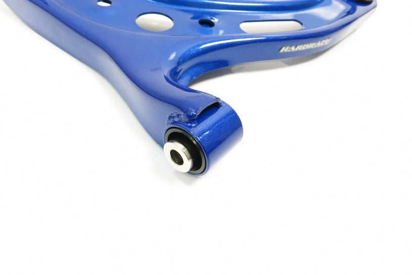 HARDRACE 8813 CONTROL ARM TOYOTA FT86 ZC6 13- Photo-1