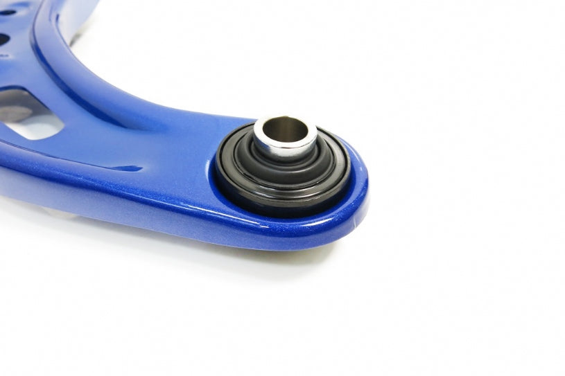 HARDRACE 8813 CONTROL ARM TOYOTA FT86 ZC6 13- Photo-2