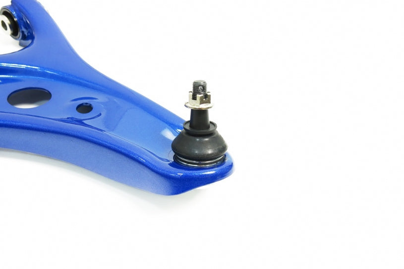 HARDRACE 8813 CONTROL ARM TOYOTA FT86 ZC6 13- Photo-3