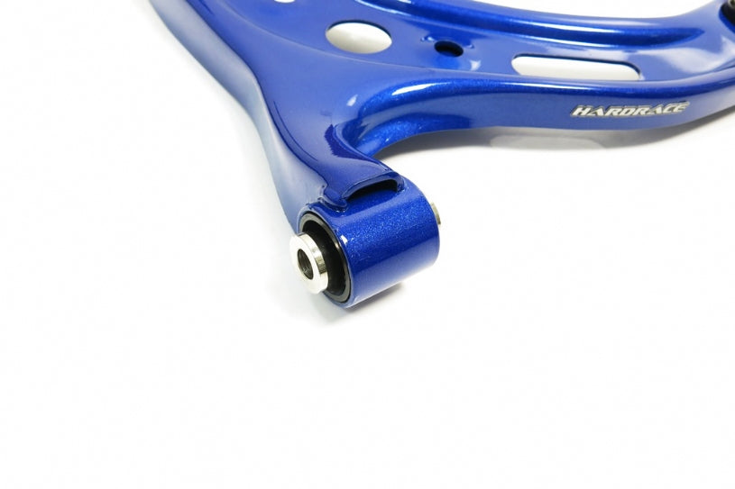 HARDRACE 8814 CONTROL ARM TOYOTA FT86 ZC6 13- Photo-1