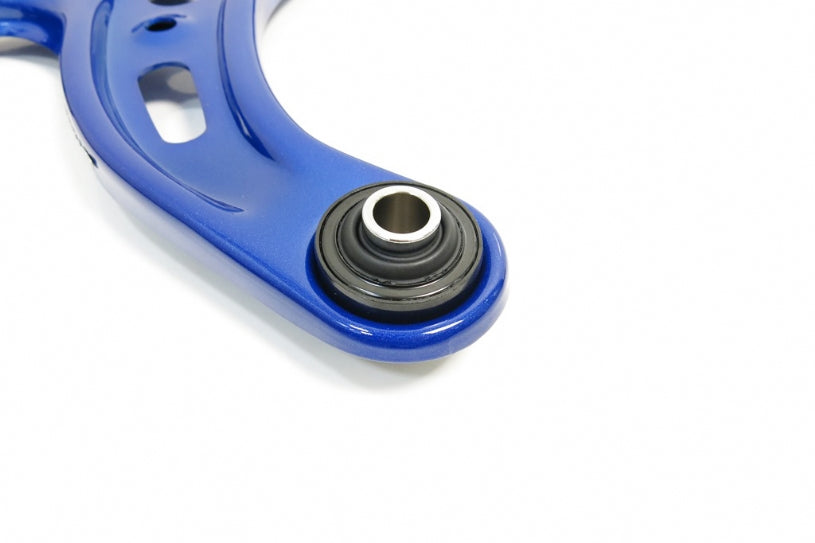 HARDRACE 8814 CONTROL ARM TOYOTA FT86 ZC6 13- Photo-2