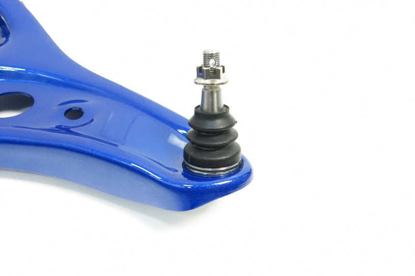 HARDRACE 8814 CONTROL ARM TOYOTA FT86 ZC6 13- Photo-3