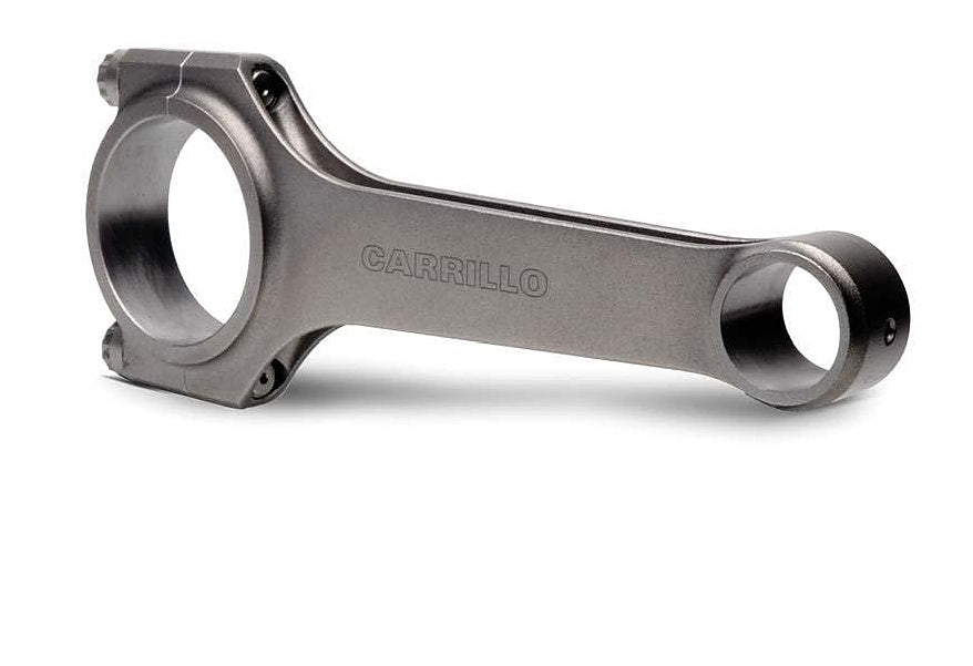 CARRILLO SCR7005 Connecting Rod (1 pc) for PORSCHE 3.8L Turbo 2009-2013 Photo-0
