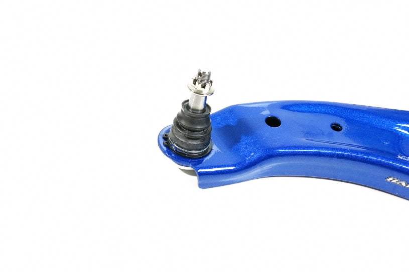 HARDRACE 8852 CONTROL ARM SUZUKI SWIFT ZC32 11- Photo-1