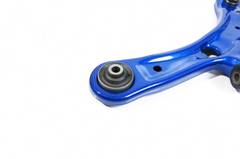 HARDRACE 8852 CONTROL ARM SUZUKI SWIFT ZC32 11- Photo-2