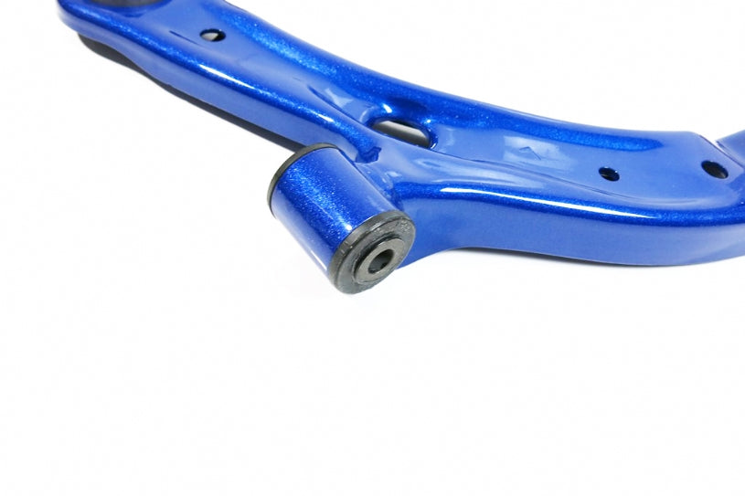 HARDRACE 8852 CONTROL ARM SUZUKI SWIFT ZC32 11- Photo-3