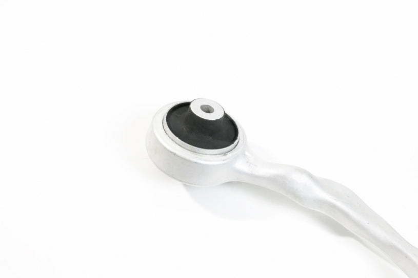 HARDRACE 8854 CONTROL ARM BMW BMW E90 3'S '06- Photo-1