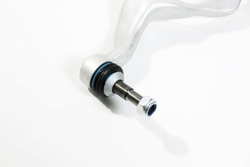 HARDRACE 8854 CONTROL ARM BMW BMW E90 3'S '06- Photo-2