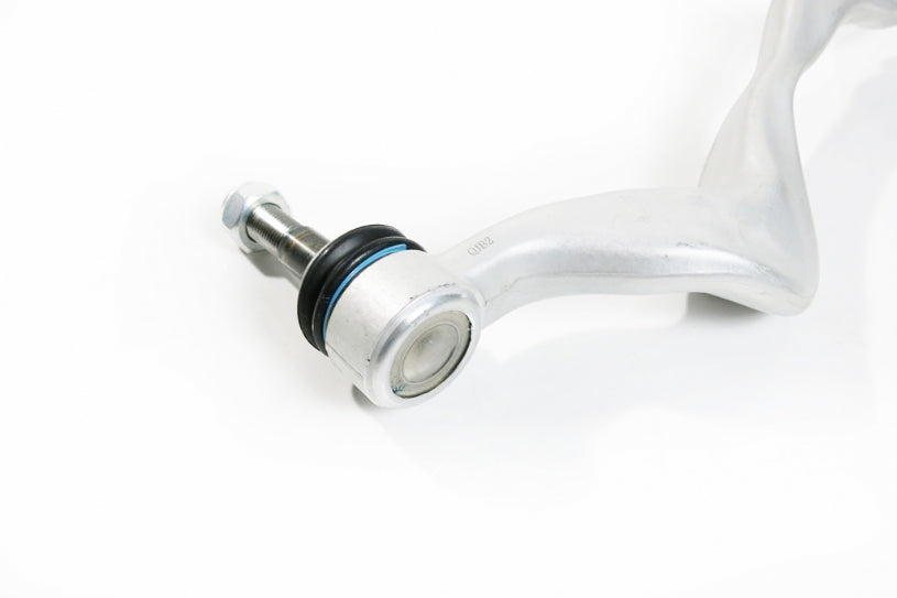 HARDRACE 8854 CONTROL ARM BMW BMW E90 3'S '06- Photo-3