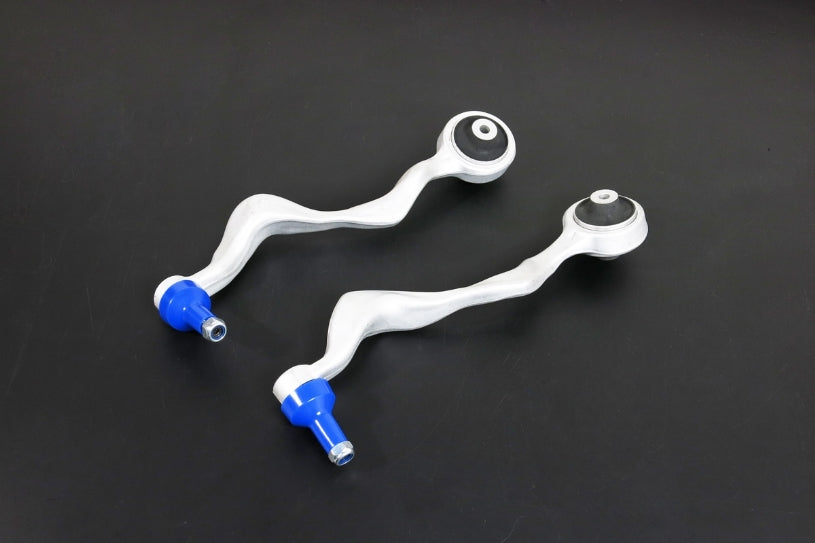 HARDRACE 8854 CONTROL ARM BMW BMW E90 3'S '06- Photo-0