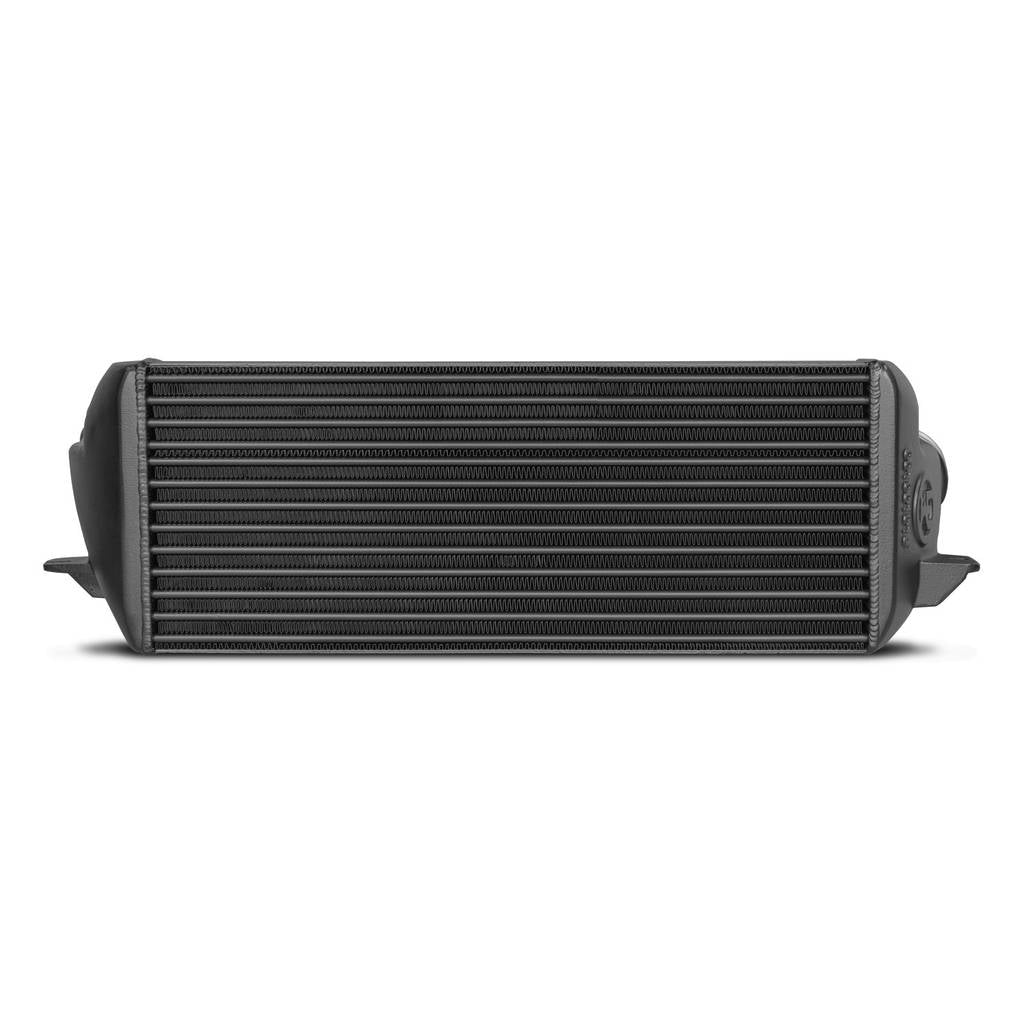 WAGNER TUNING 200001044 Competition Intercooler Kit BMW 3er E90/E91/E92/E93 335i N54 Photo-1