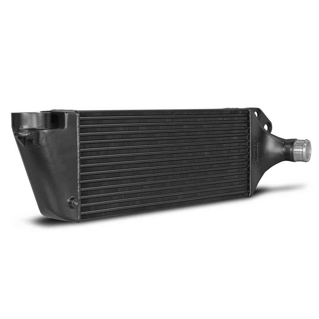 WAGNER TUNING 200001012 Competition Intercooler EVO1 Gen.2 AUDI 80 S2*/RS2 Photo-1