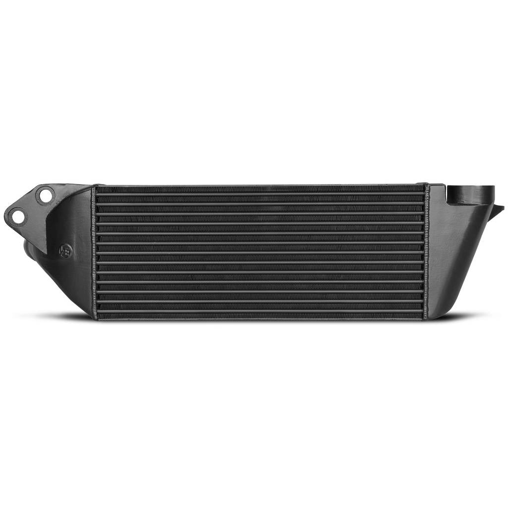 WAGNER TUNING 200001012 Competition Intercooler EVO1 Gen.2 AUDI 80 S2*/RS2 Photo-2