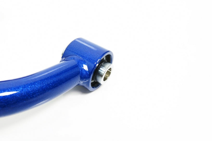 HARDRACE 8869 ADJ. CONTROL ARM TOYOTA SUPRA JZA80 93-02 Photo-1