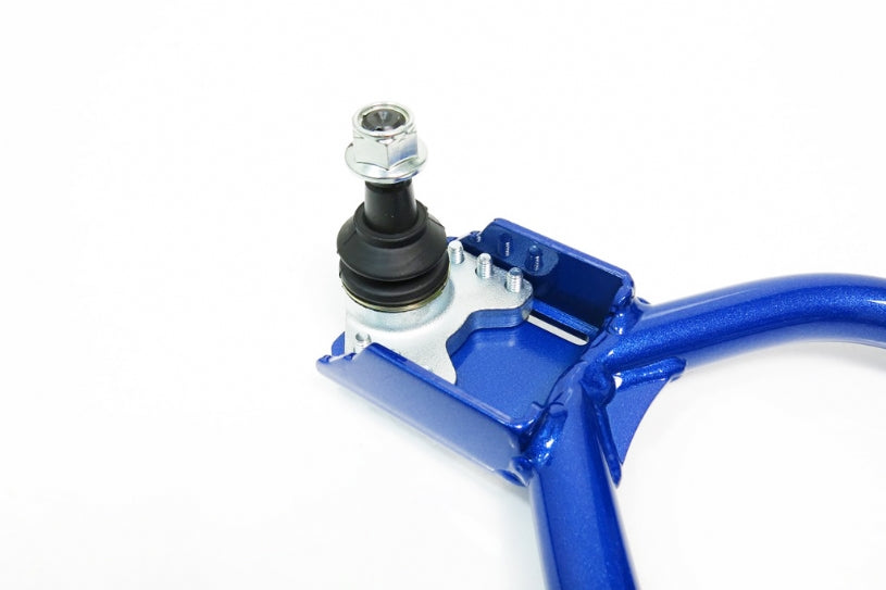 HARDRACE 8869 ADJ. CONTROL ARM TOYOTA SUPRA JZA80 93-02 Photo-3