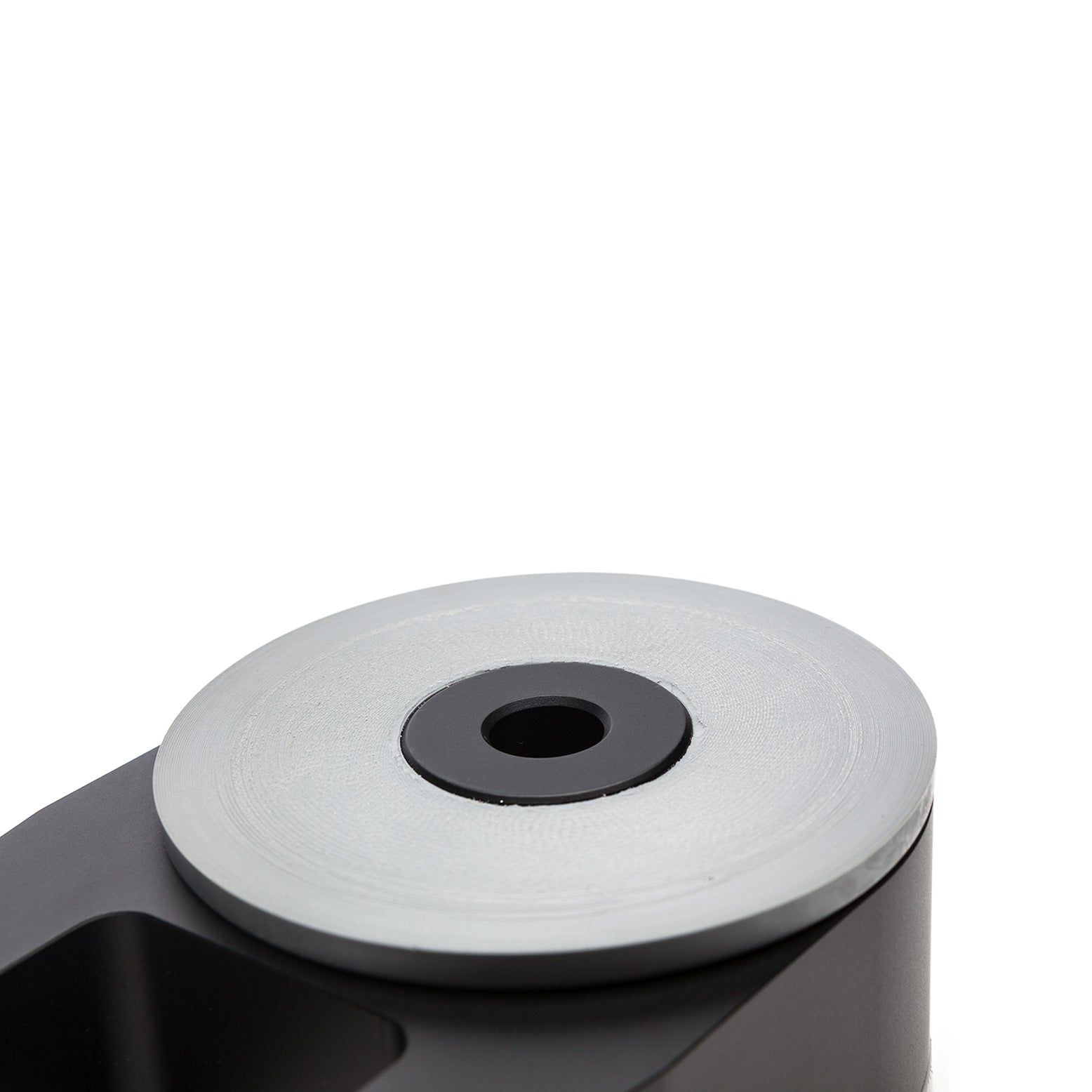 COBB 891010 Rear motor mount MAZDA MPS3 2007+ FORD Focus ST 2012+ (old parts 891001) Photo-3