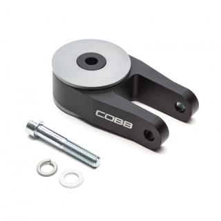COBB 61FX11 FORD Focus ST Stage 1 Power Package w/V3 Photo-2