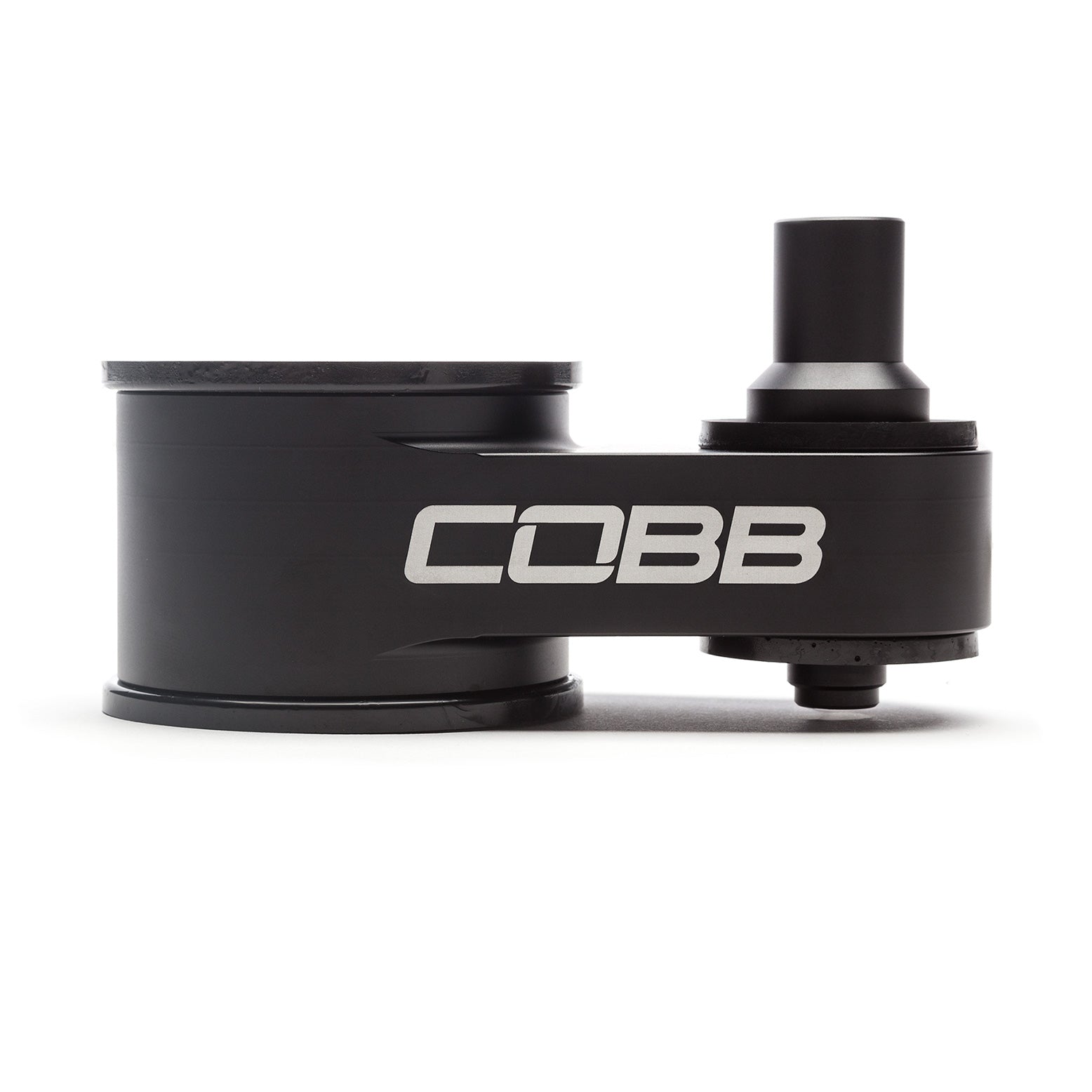 COBB 892010 FORD Fiesta ST Rear Motor Mount Photo-0