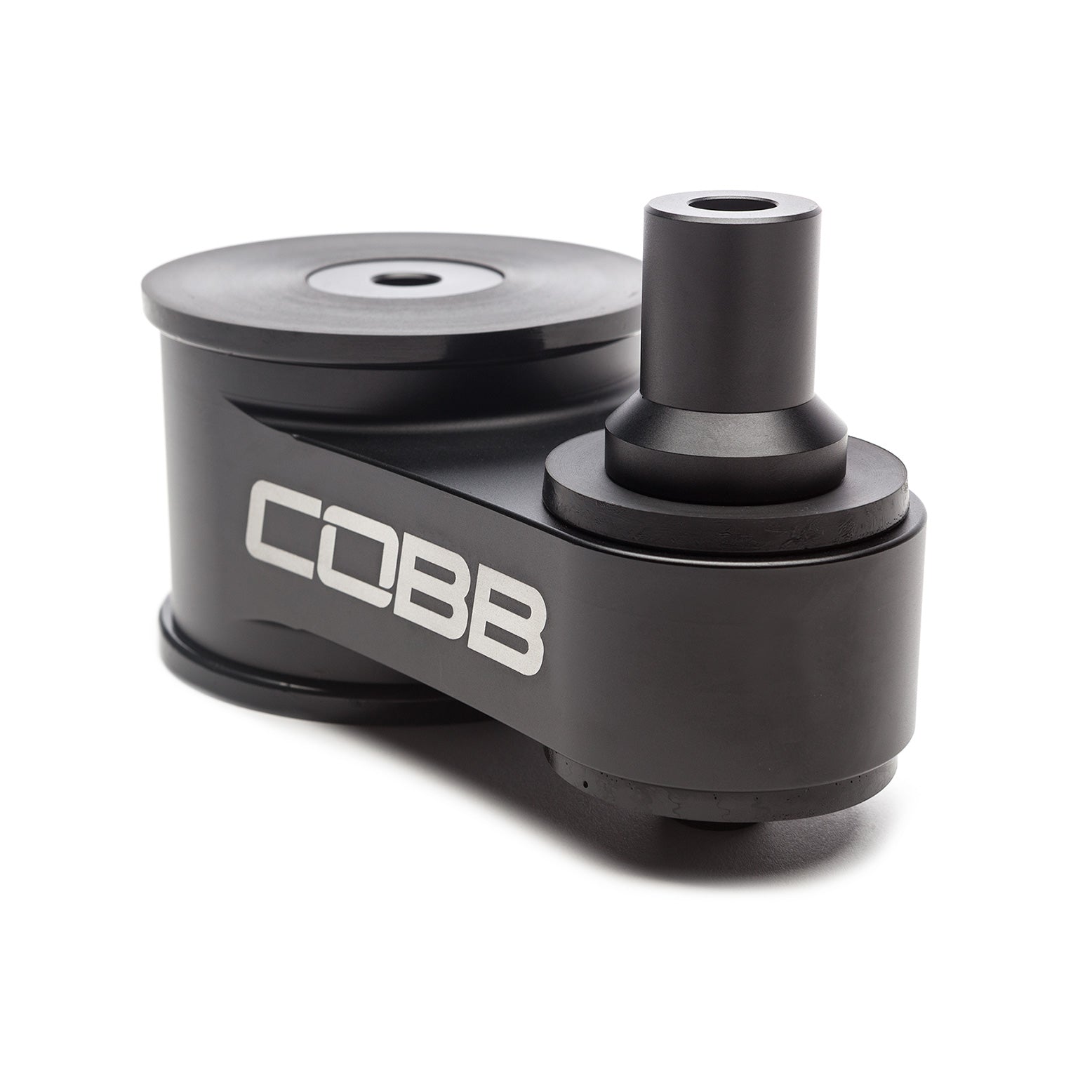 COBB 892010 FORD Fiesta ST Rear Motor Mount Photo-1