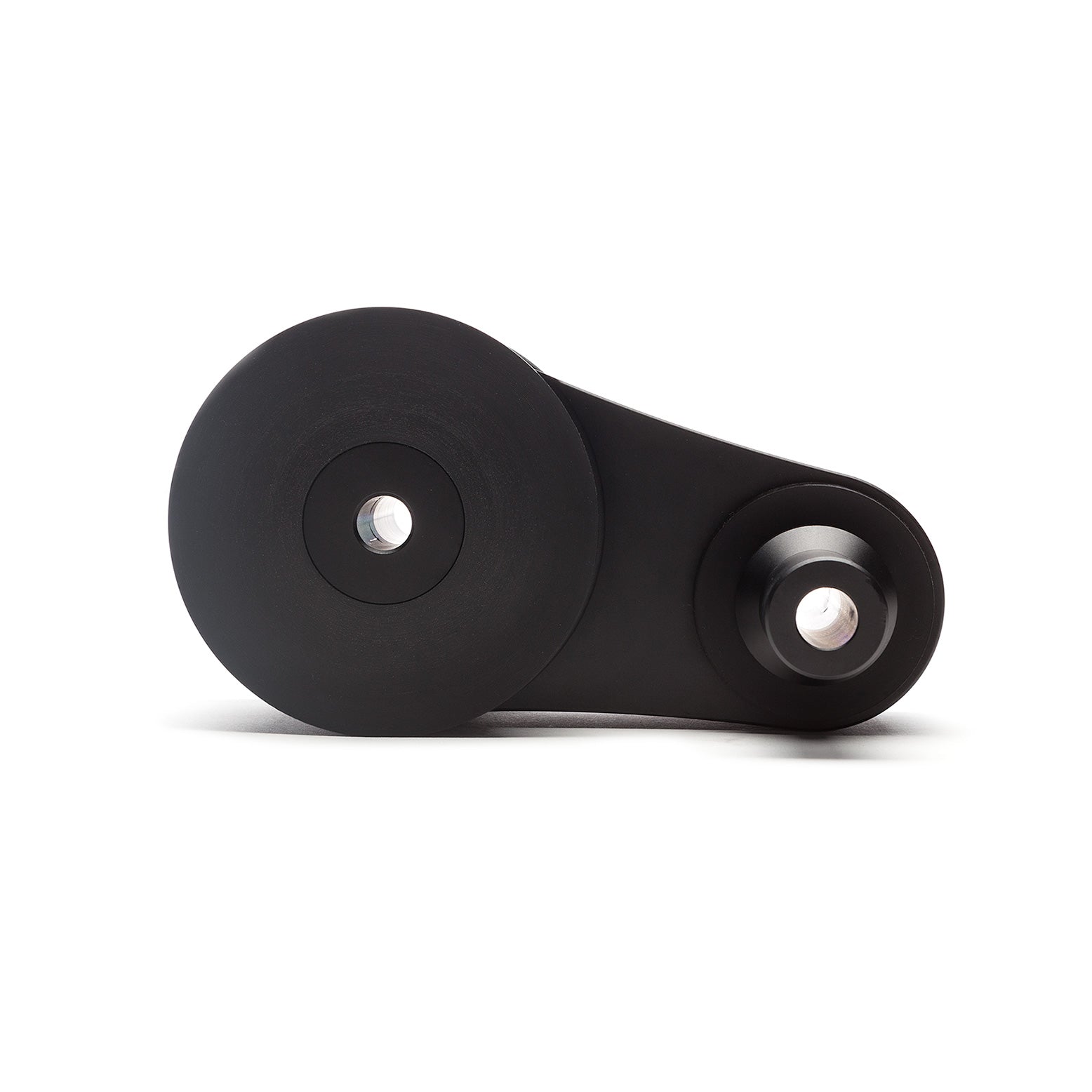 COBB 892010 FORD Fiesta ST Rear Motor Mount Photo-2