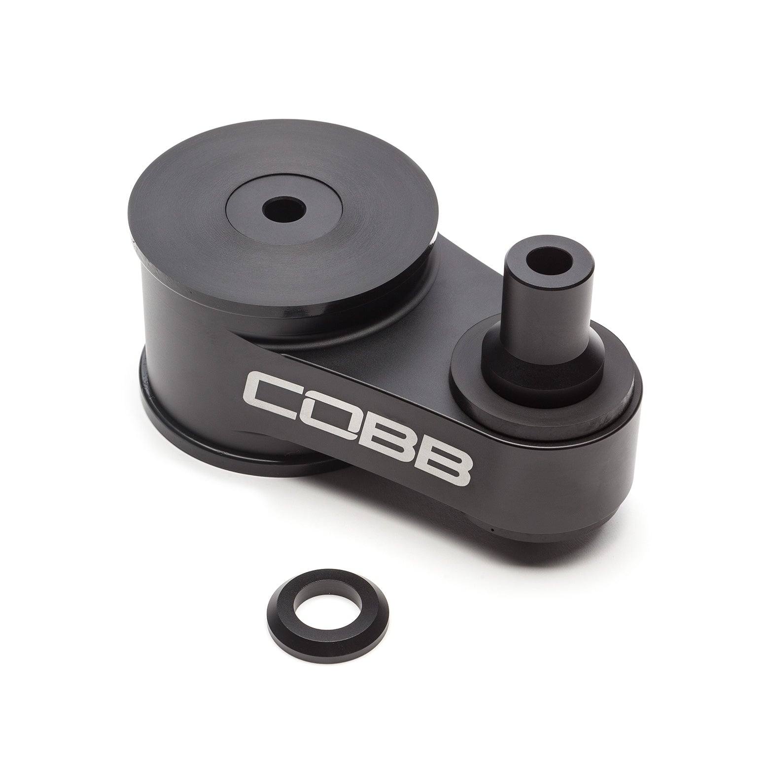 COBB 62FX32 FORD Stage 2 Power Package Fiesta ST 2014-2017 Photo-3