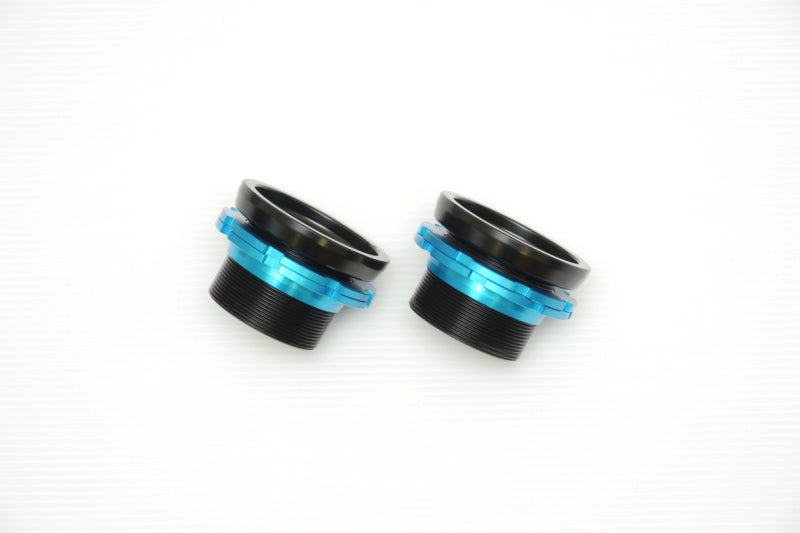 CUSCO 898 6PT NS1 Screw spacer for SUZUKI Jimny (JB64W) Photo-0