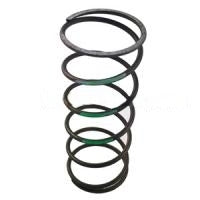 GARRETT 898344-0003 Spring Valve Green for Wastegate GVW-40 Photo-0