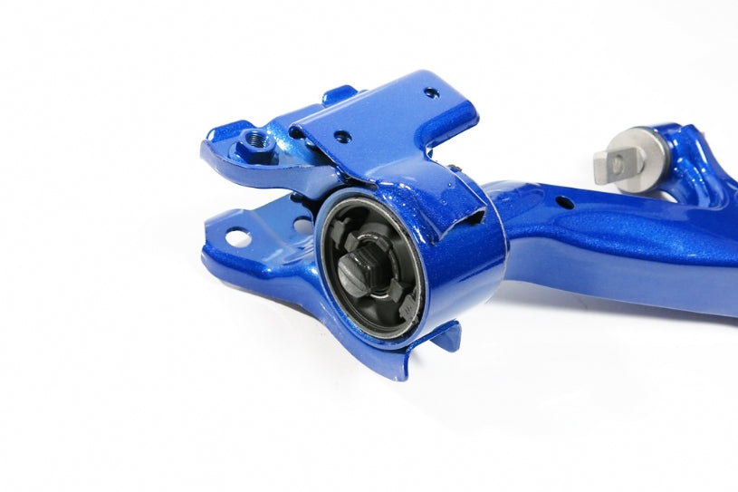 HARDRACE 8996 CONTROL ARM HONDA CRV 4TH 13-16 Photo-2