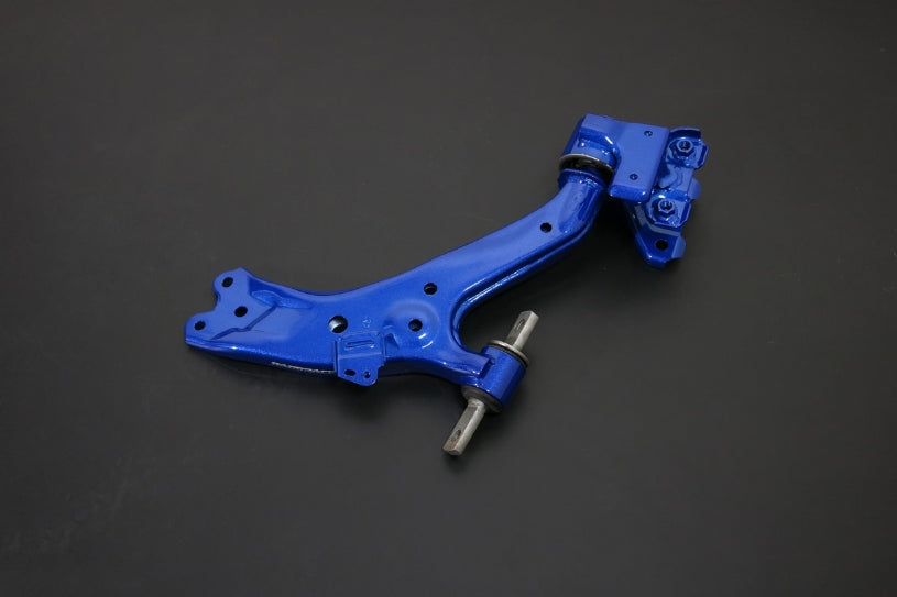HARDRACE 8996 CONTROL ARM HONDA CRV 4TH 13-16 Photo-0
