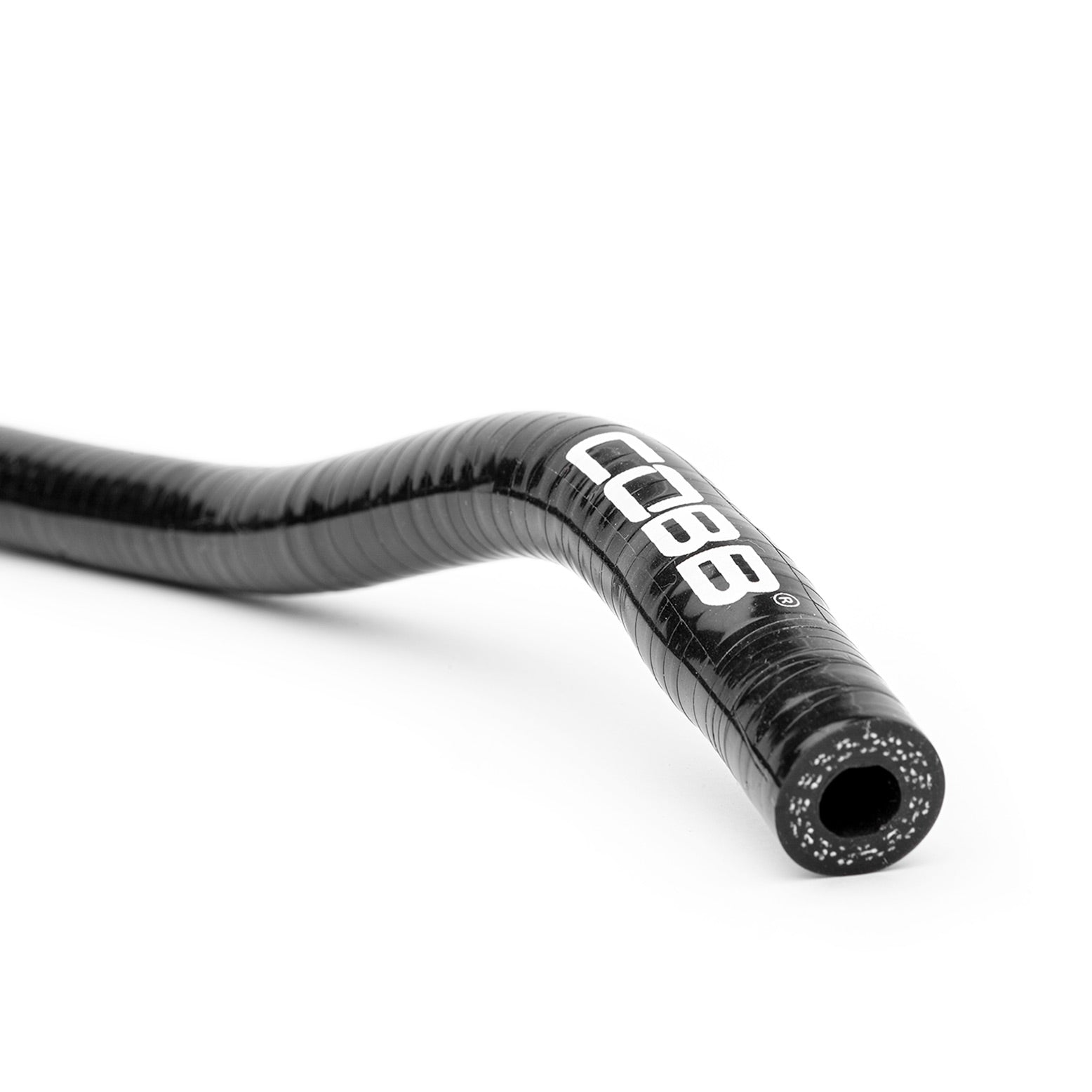 COBB 8A1400 Coolant Hose Reroute Kit for VW Golf GTI/R (Mk7/Mk7.5) / AUDI A3/S3 (8V) Photo-1