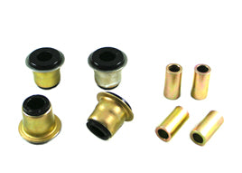 WHITELINE W51392 Photo-0